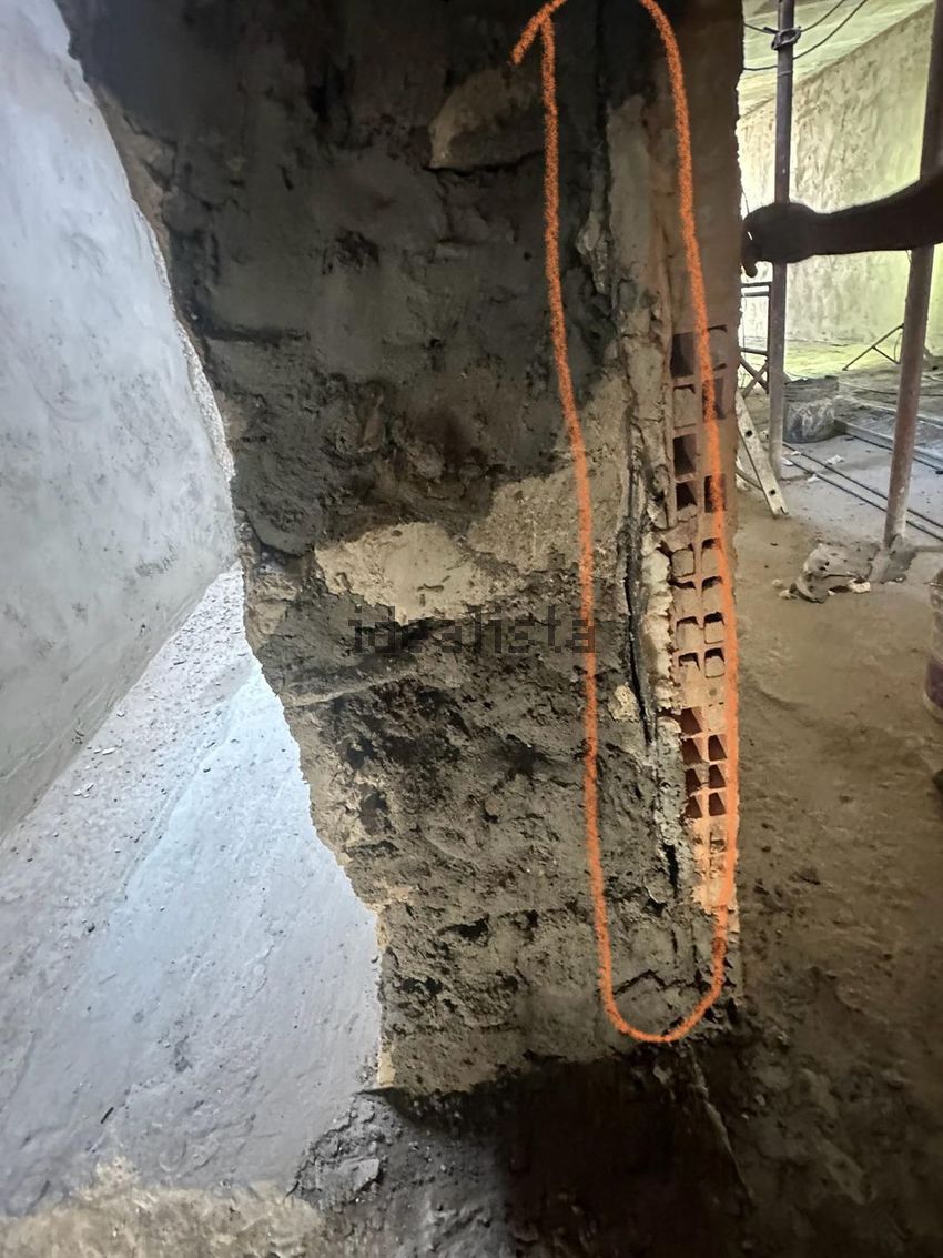 Moradia T3 à venda em Terroso, Póvoa de Varzim — foto 31