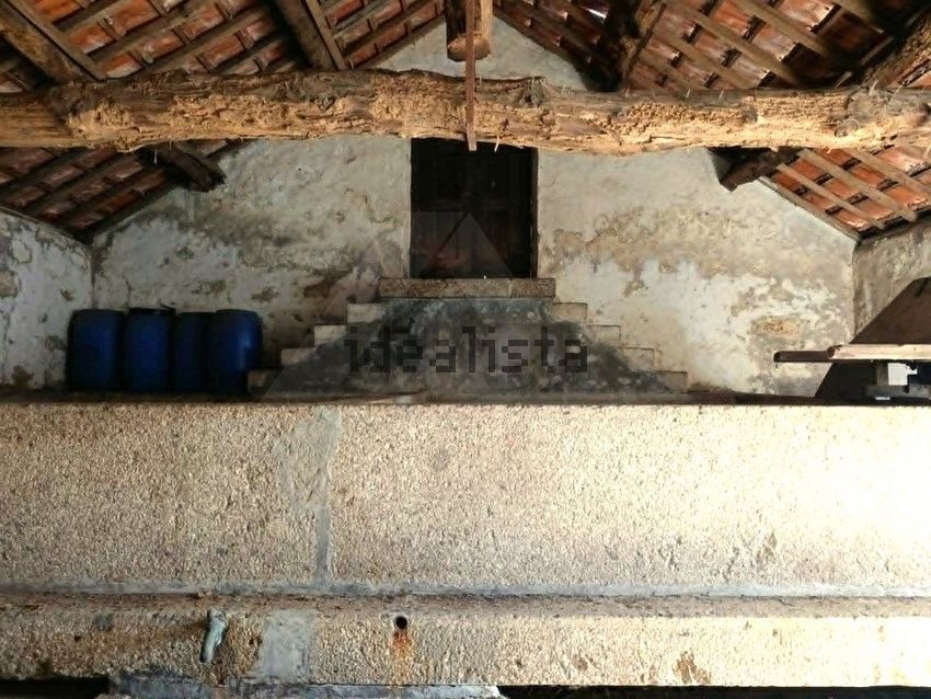 Moradia T5 à venda em Formariz e Ferreira, Paredes de Coura — foto 31