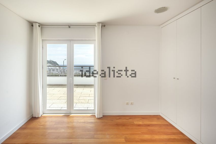 Moradia T4 à venda em Sesimbra (Santiago), Sesimbra — foto 18