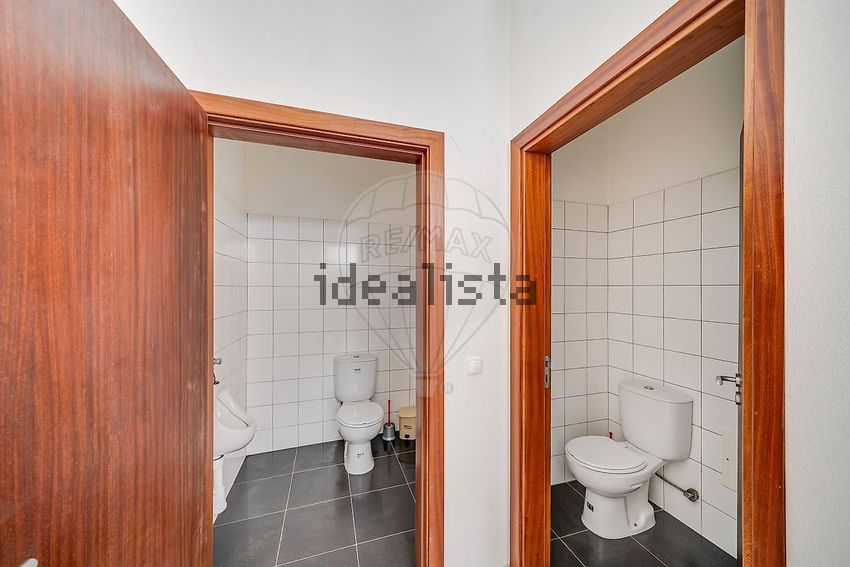 Moradia T3 à venda em Avelãs de Cima, Anadia — foto 10