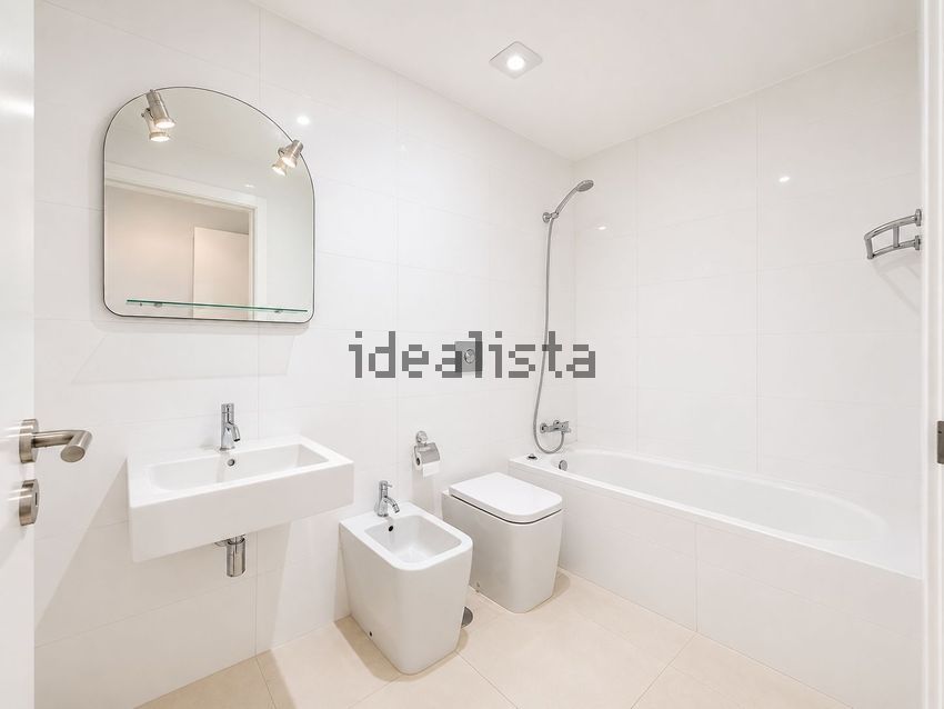 Apartamento T2 à venda em São Martinho, Funchal — foto 12