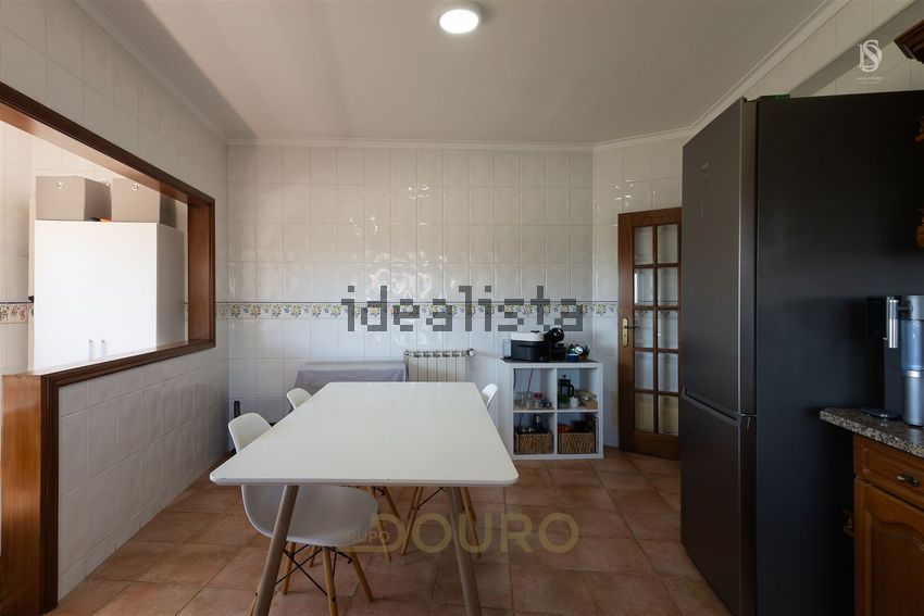 Apartamento T3 à venda em São Bernardo, Aveiro — foto 33