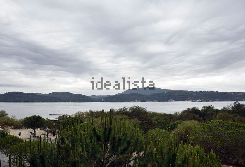 Apartamento T2 à venda em Carvalhal, Grândola — foto 13