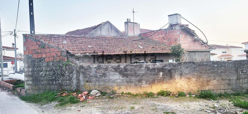 Moradia T2 à venda em São João da Pesqueira e Várzea de Trevões, São João da Pesqueira — foto 2