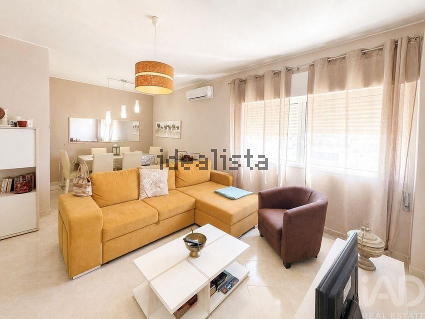 Apartamento T1 à venda em Quarteira, Loulé — foto 3