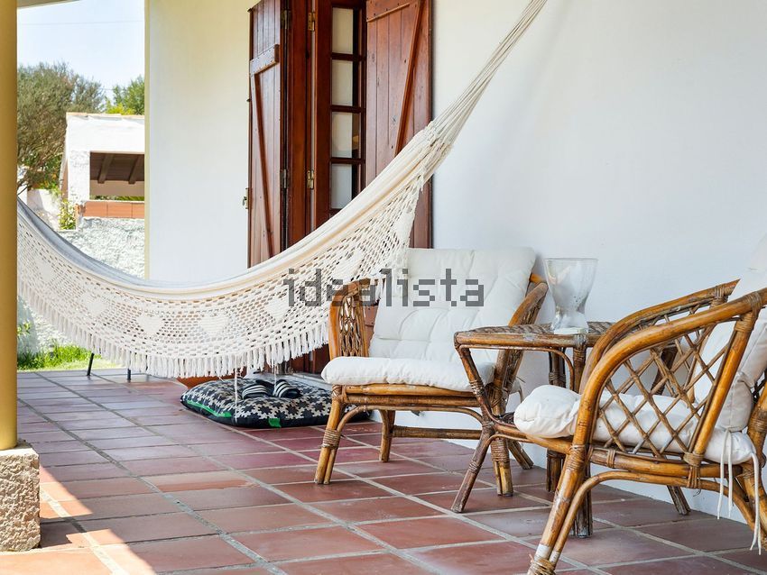 Moradia T2 à venda em Reguengo Grande, Lourinhã — foto 21