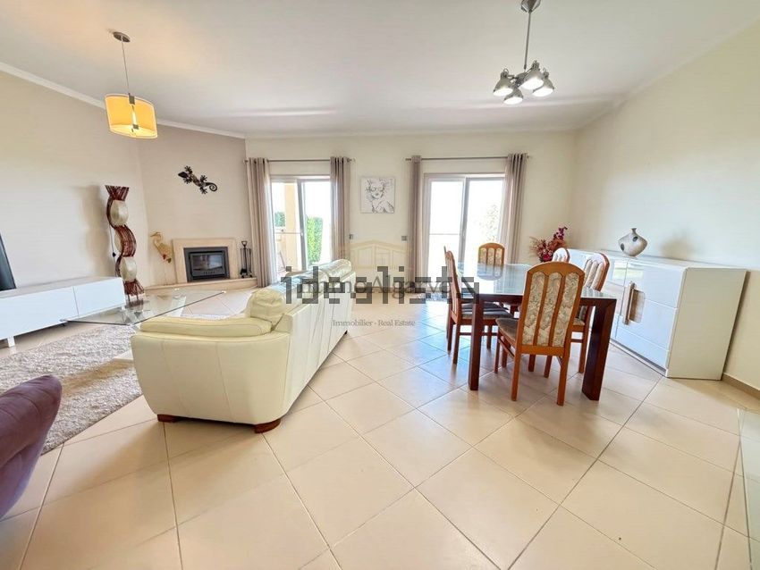 Moradia T3 à venda em Albufeira e Olhos de Água, Albufeira — foto 6