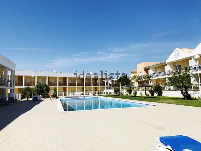 Apartamento T2 à venda em Guia, Albufeira — foto 10