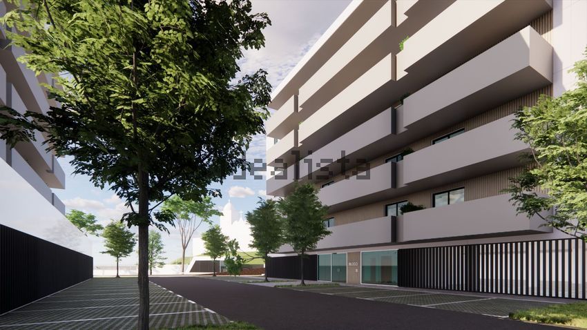 Apartamento T1 à venda em Vilar do Paraíso, Vila Nova de Gaia — foto 35