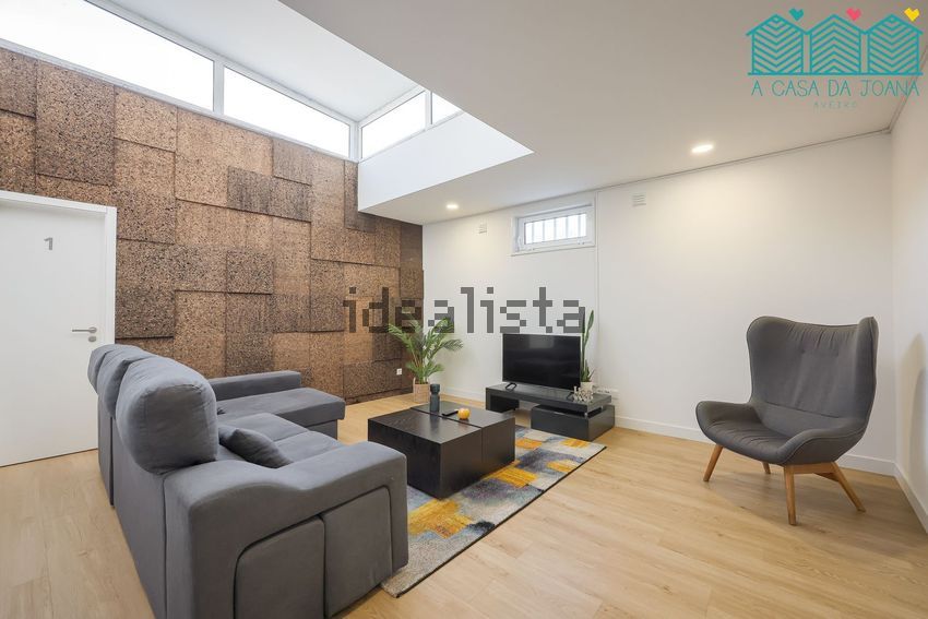 Moradia T6+ à venda em Aradas, Aveiro — foto 2