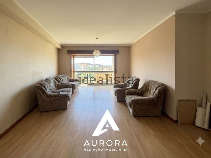 Apartamento T2 à venda em Anta, Espinho — foto 3