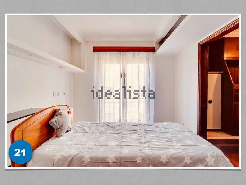 Moradia T4 à venda em Oliveirinha, Aveiro — foto 25