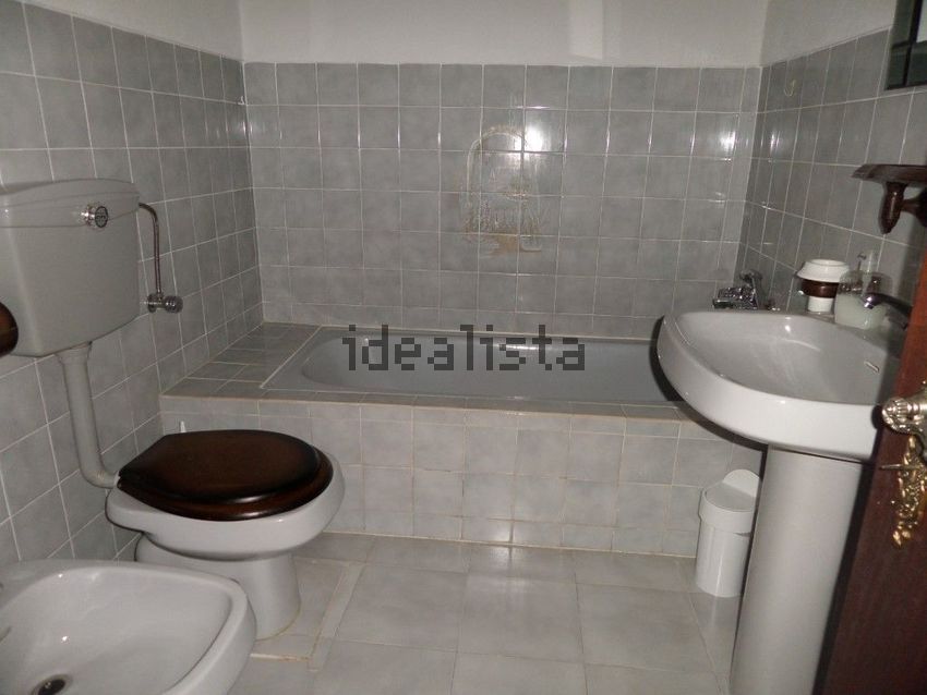 Moradia T4 à venda em Cantar-Galo, Covilhã — foto 6