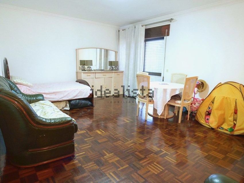 Apartamento T2 à venda em Arca e Ponte de Lima, Ponte de Lima — foto 6
