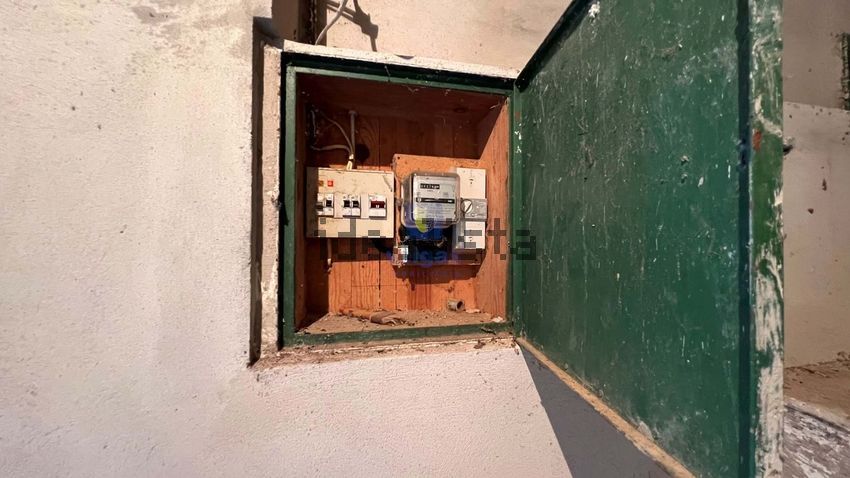 Quinta T1 à venda em Manique do Intendente, Vila Nova de São Pedro e Maçussa, Azambuja — foto 10