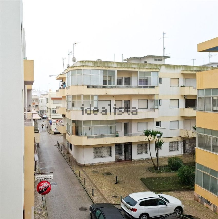 Apartamento T3 à venda em Quarteira, Loulé — foto 26