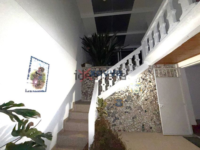 Moradia T3 à venda em São Victor, Braga — foto 4