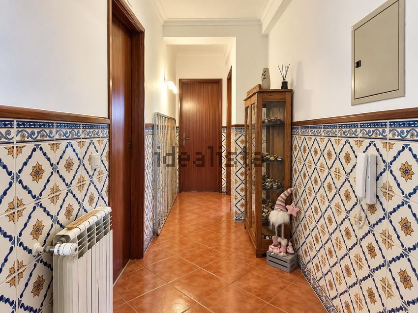 Apartamento T2 à venda em Eiras e São Paulo de Frades, Coimbra — foto 11