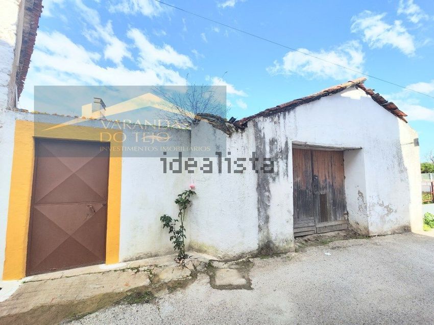 Moradia T6+ à venda em Pernes, Santarém — foto 37