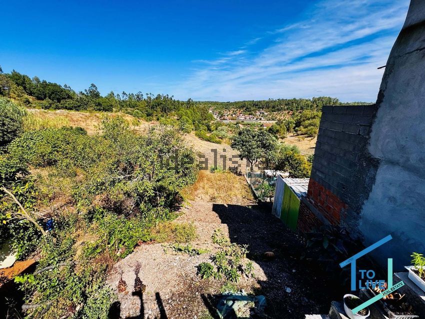 Moradia T1 à venda em Assentiz, Torres Novas — foto 15