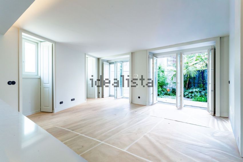 Apartamento T2 à venda em Campo de Ourique, Lisboa — foto 4