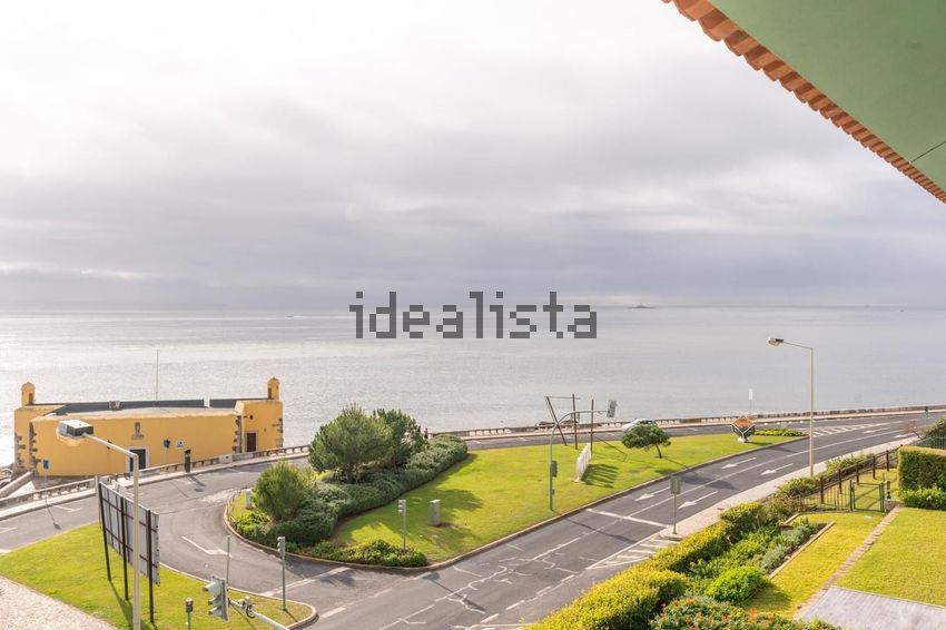 Apartamento T3 à venda em Oeiras e São Julião da Barra, Paço de Arcos e Caxias, Oeiras — foto 37