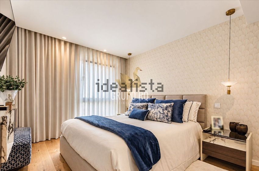Apartamento T4 à venda em Canidelo, Vila Nova de Gaia — foto 23