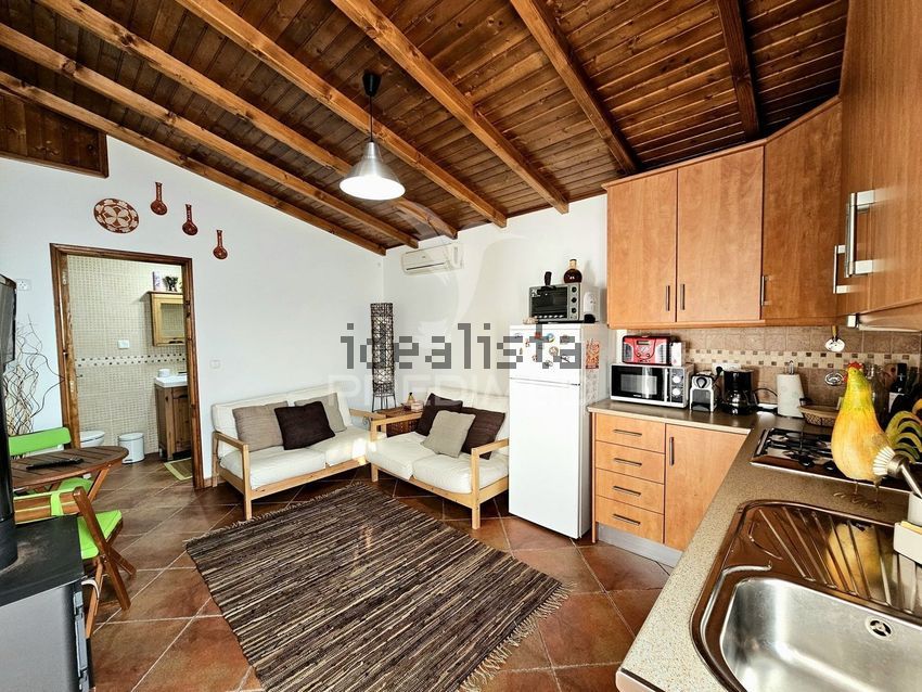 Moradia T2 à venda em São Marcos da Ataboeira, Castro Verde — foto 6