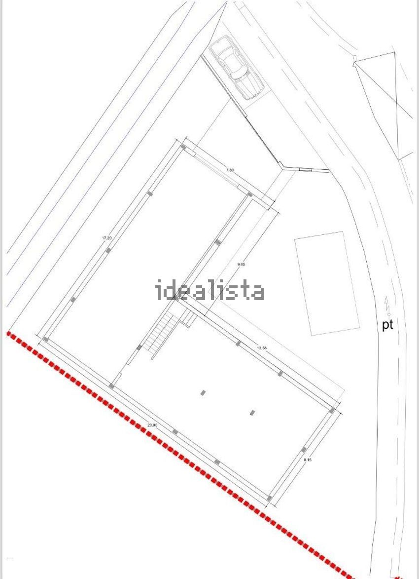 Moradia T3 à venda em Soutelo, Vila Verde — foto 9
