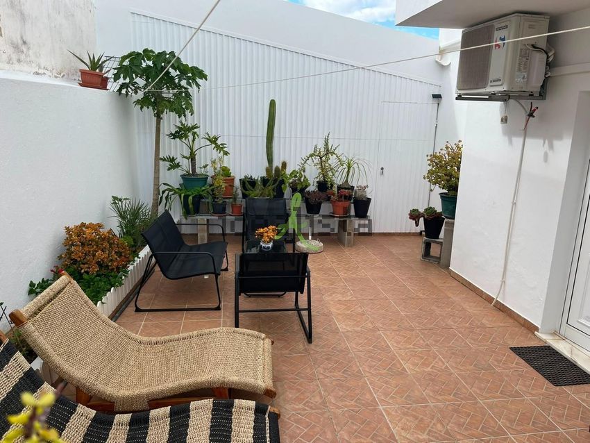 Moradia T2 à venda em Pêra, Silves — foto 16
