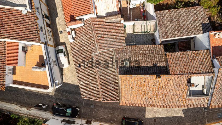Apartamento T2 à venda em Malagueira e Horta das Figueiras, Évora — foto 25