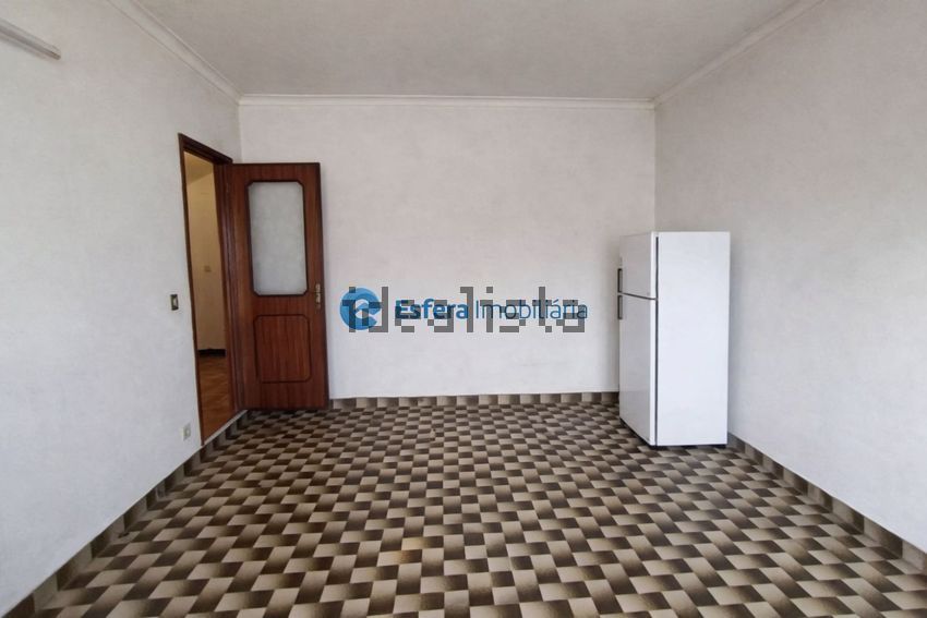 Moradia T4 à venda em Arcozelo, Vila Nova de Gaia — foto 7
