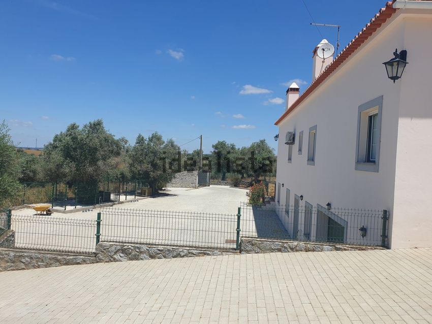 Moradia T5 à venda em Nossa Senhora da Vila, Montemor-o-Novo — foto 26