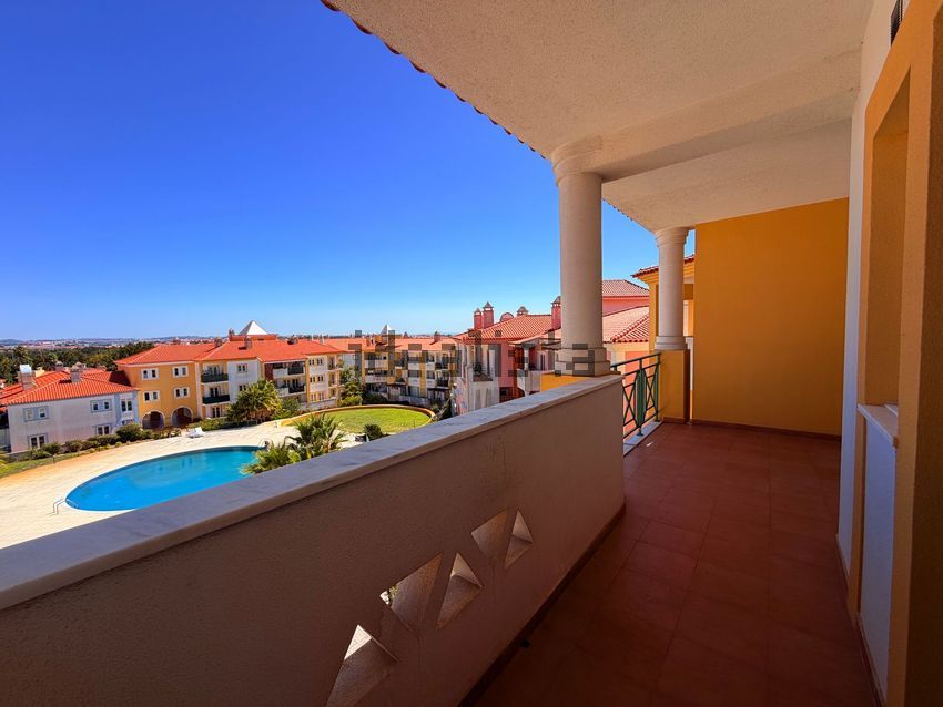 Apartamento T3 à venda em Sintra (Santa Maria e São Miguel, São Martinho e São Pedro de Penaferrim), Sintra — foto 12