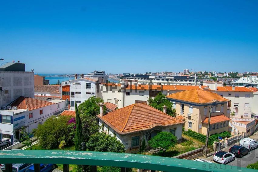 Apartamento T4 em Cascais e Estoril, €2.200.000