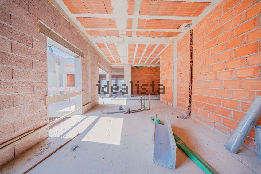 Apartamento T2 à venda em Amares e Figueiredo, Amares — foto 5