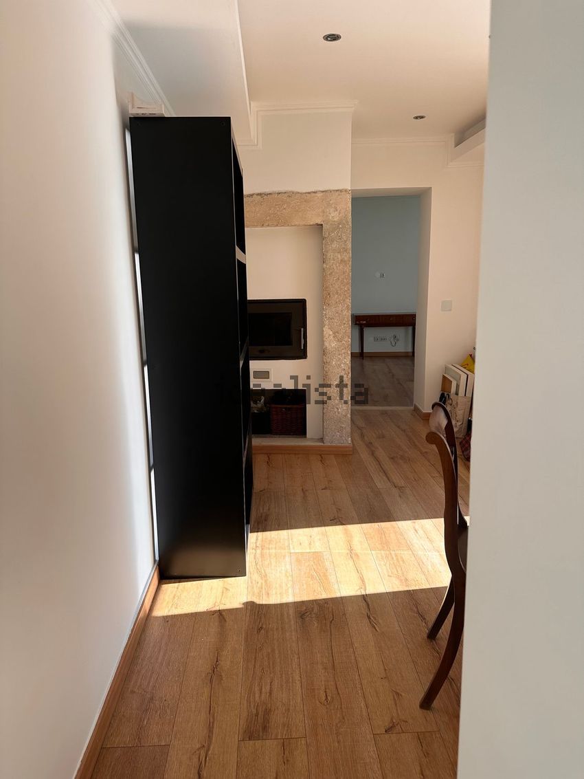 Apartamento T1 à venda em Carnaxide e Queijas, Oeiras — foto 19