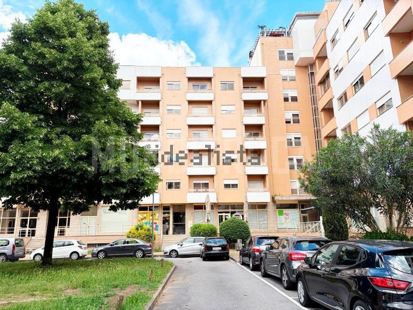Apartamento T4 à venda em Braga (São Vítor), Braga — foto 18