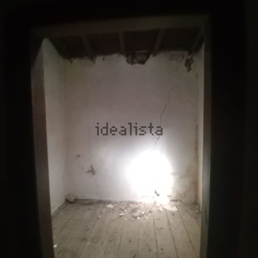 Moradia T2 à venda em Abrã, Santarém — foto 12