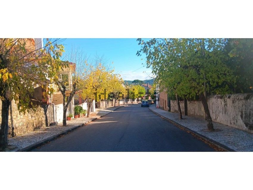 Moradia T2 à venda em Carvoeiro, Mação — foto 9