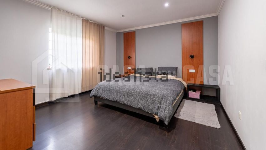 Moradia T4 à venda em Tavares (Chãs, Várzea e Travanca), Mangualde — foto 8
