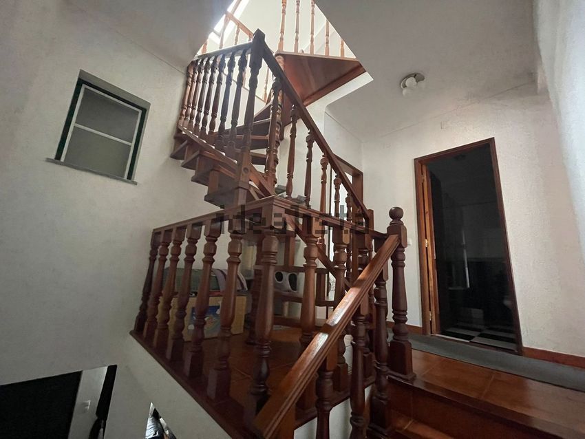 Moradia T5 à venda em Vila Nova de Milfontes, Odemira — foto 25