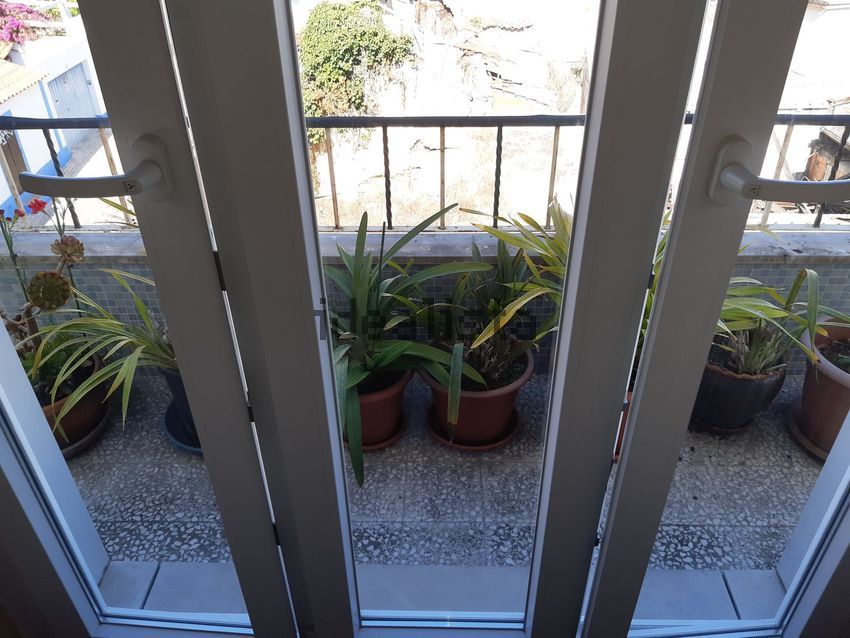 Apartamento T3 à venda em Salir de Matos, Caldas da Rainha — foto 21