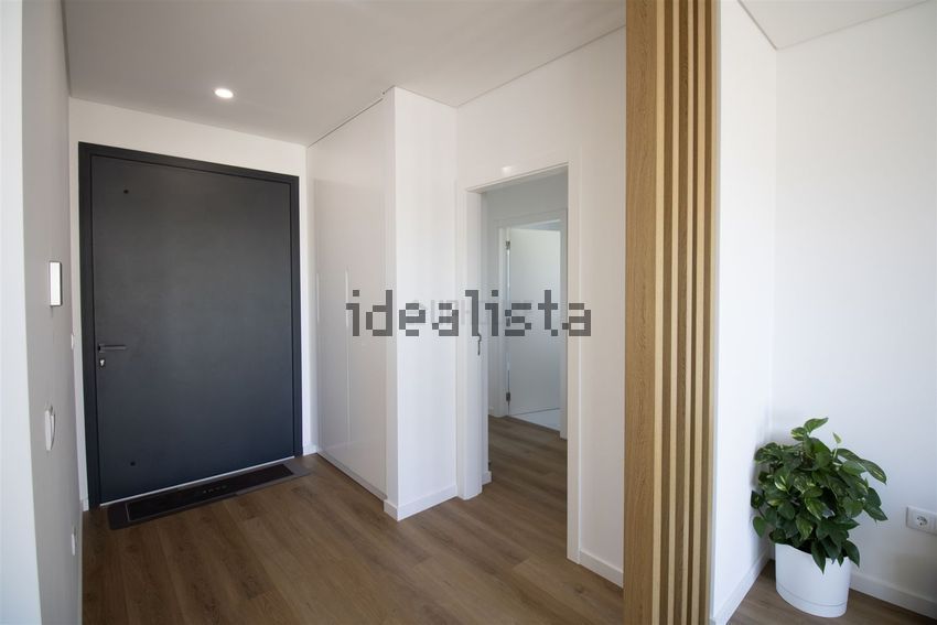 Moradia T2 à venda em Rio de Loba, Viseu — foto 2