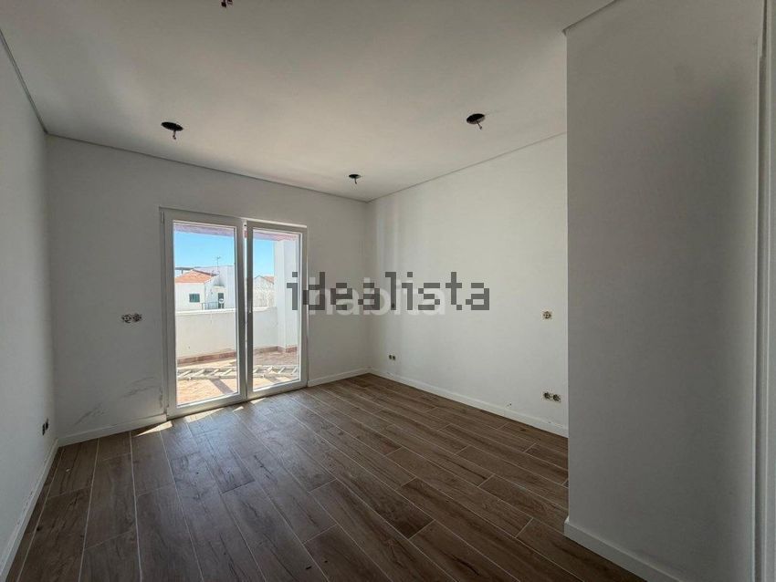 Moradia T3 à venda em Porto Covo, Sines — foto 10