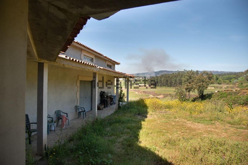 Moradia T4 à venda em Canedo de Basto e Corgo, Celorico de Basto — foto 24