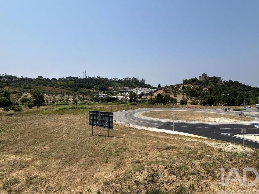 Apartamento T0 à venda em Pombal, Pombal — foto 35