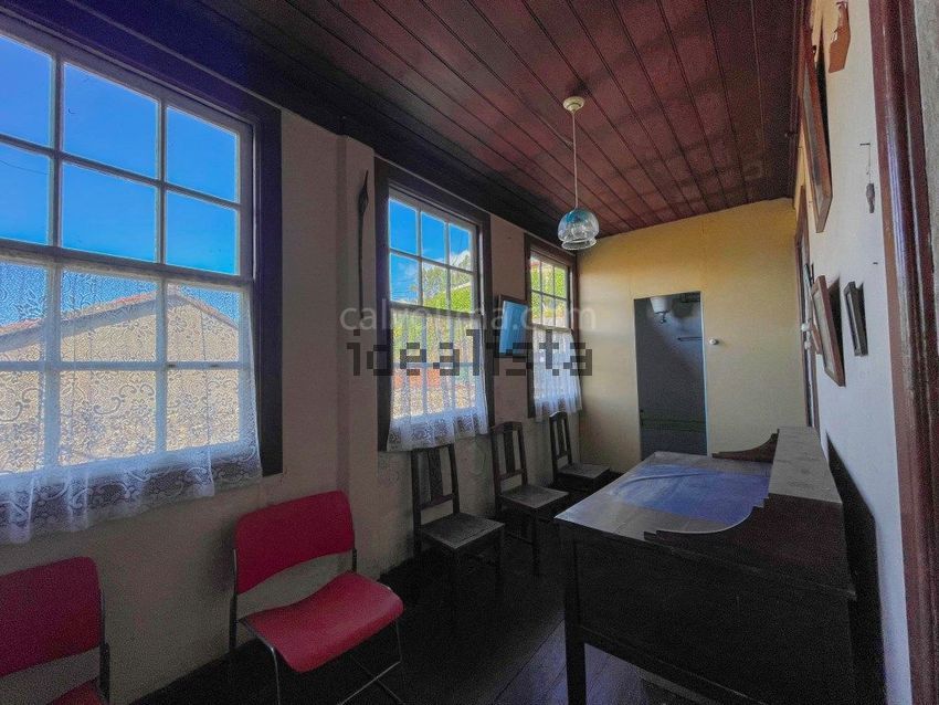 Moradia T4 à venda em Ganfei, Valença — foto 12