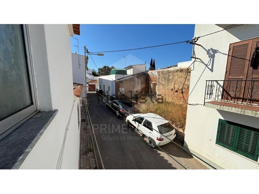 Moradia T2 à venda em Alvor, Portimão — foto 28