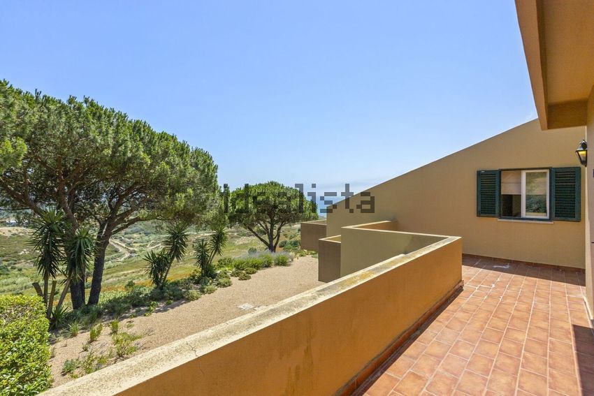 Quinta T4 à venda em Alcabideche, Cascais — foto 10